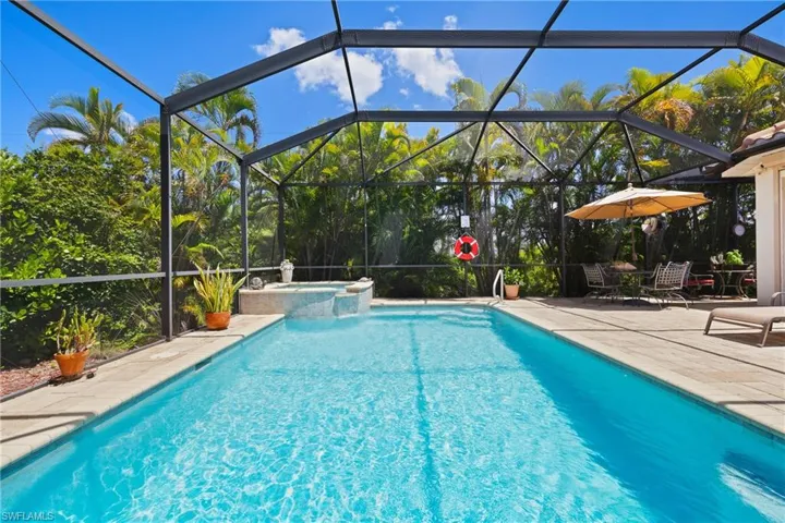 11980 Avalon Preserve Blvd, Fort Myers, Florida 33908