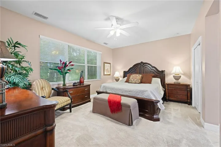 11980 Avalon Preserve Blvd, Fort Myers, Florida 33908