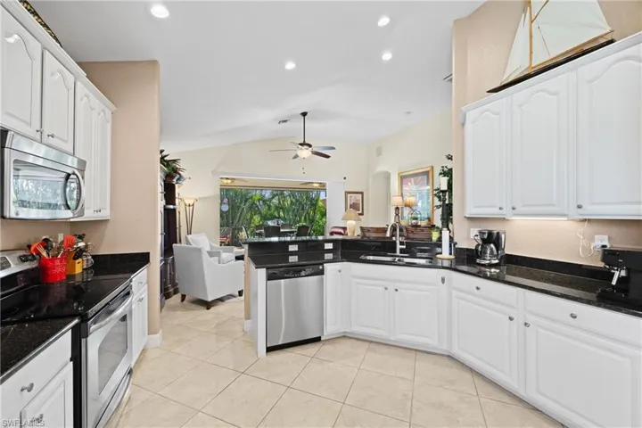 11980 Avalon Preserve Blvd, Fort Myers, Florida 33908