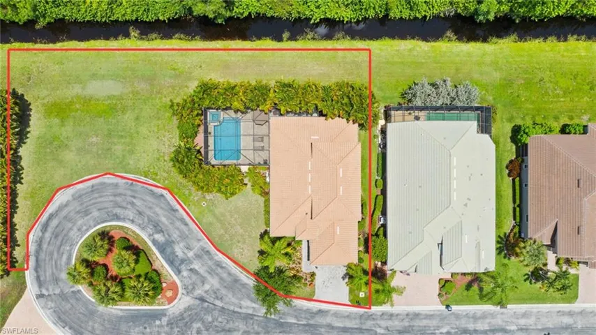 11980 Avalon Preserve Blvd, Fort Myers, Florida 33908