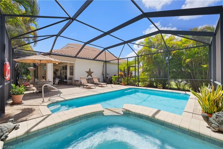 11980 Avalon Preserve Blvd, Fort Myers, Florida 33908