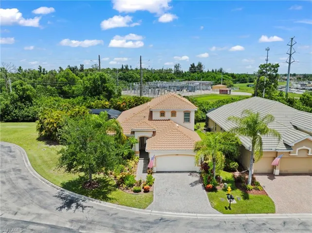 11980 Avalon Preserve Blvd, Fort Myers, Florida 33908
