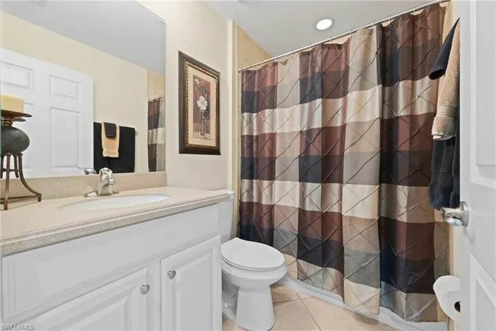 11980 Avalon Preserve Blvd, Fort Myers, Florida 33908