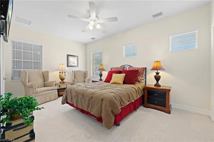 11980 Avalon Preserve Blvd, Fort Myers, Florida 33908