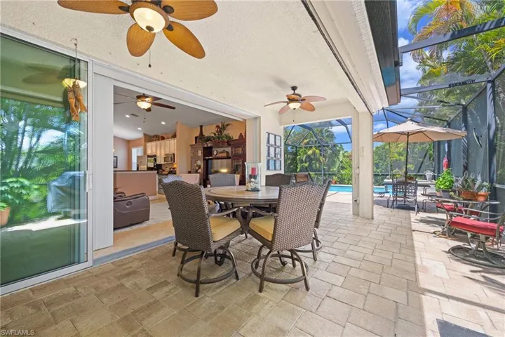 11980 Avalon Preserve Blvd, Fort Myers, Florida 33908