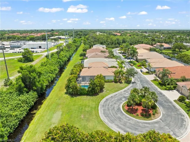 11980 Avalon Preserve Blvd, Fort Myers, Florida 33908