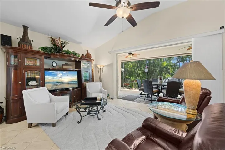 11980 Avalon Preserve Blvd, Fort Myers, Florida 33908