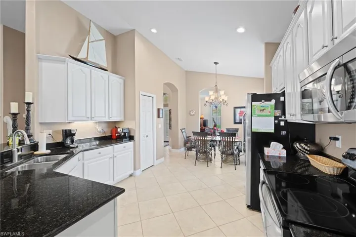11980 Avalon Preserve Blvd, Fort Myers, Florida 33908