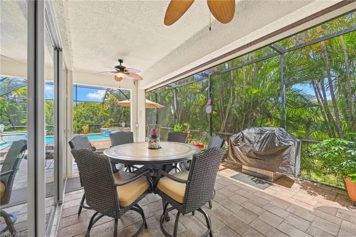 11980 Avalon Preserve Blvd, Fort Myers, Florida 33908
