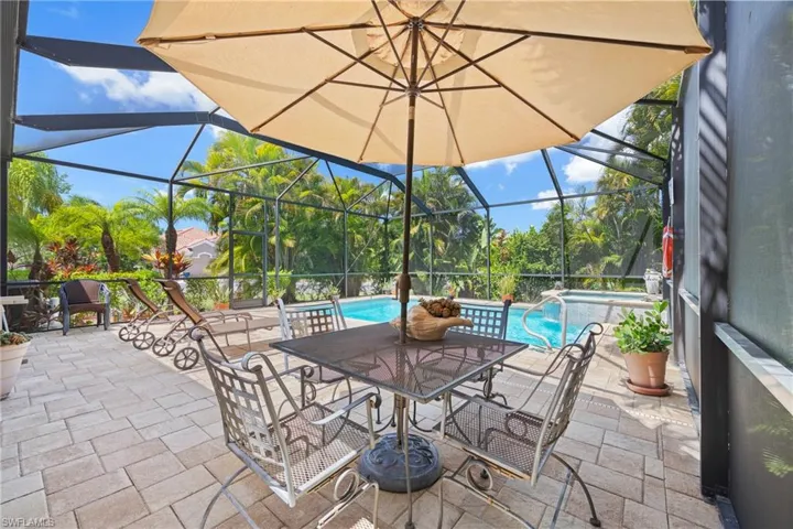 11980 Avalon Preserve Blvd, Fort Myers, Florida 33908