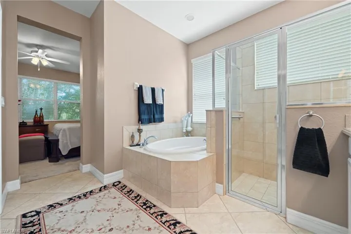 11980 Avalon Preserve Blvd, Fort Myers, Florida 33908