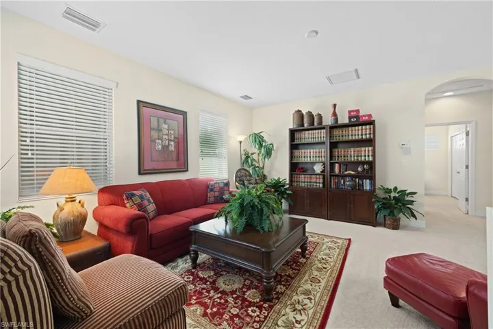 11980 Avalon Preserve Blvd, Fort Myers, Florida 33908