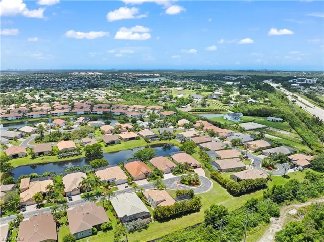 11980 Avalon Preserve Blvd, Fort Myers, Florida 33908
