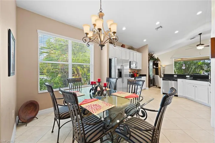 11980 Avalon Preserve Blvd, Fort Myers, Florida 33908