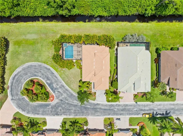 11980 Avalon Preserve Blvd, Fort Myers, Florida 33908