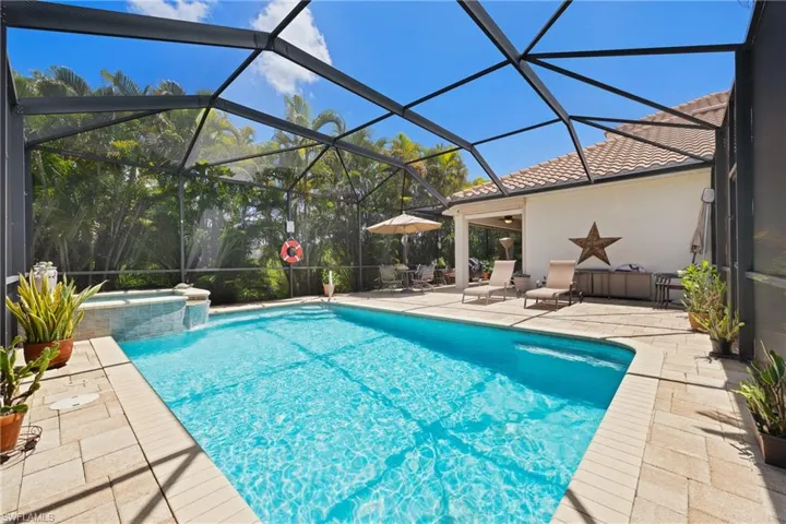 11980 Avalon Preserve Blvd, Fort Myers, Florida 33908