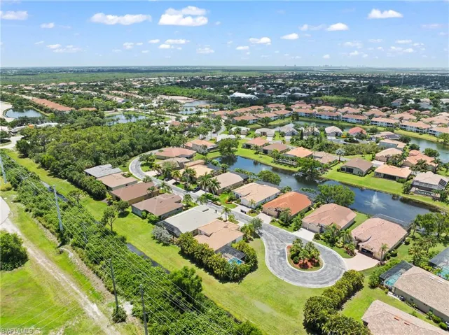 11980 Avalon Preserve Blvd, Fort Myers, Florida 33908