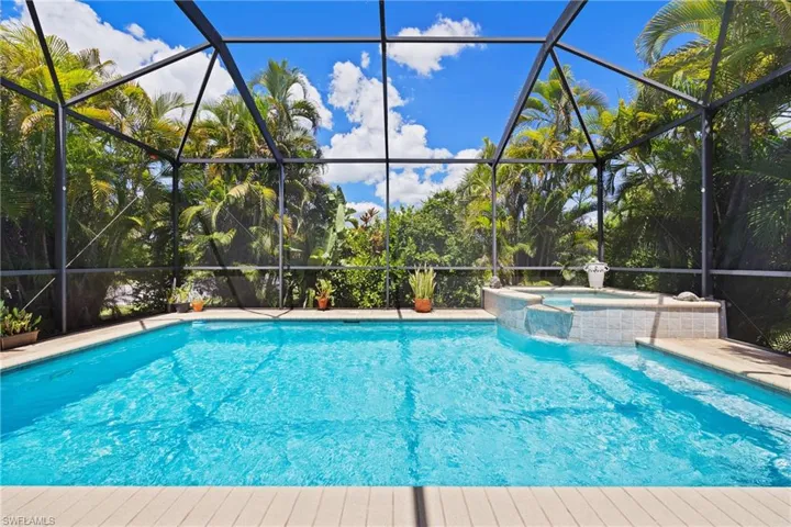 11980 Avalon Preserve Blvd, Fort Myers, Florida 33908