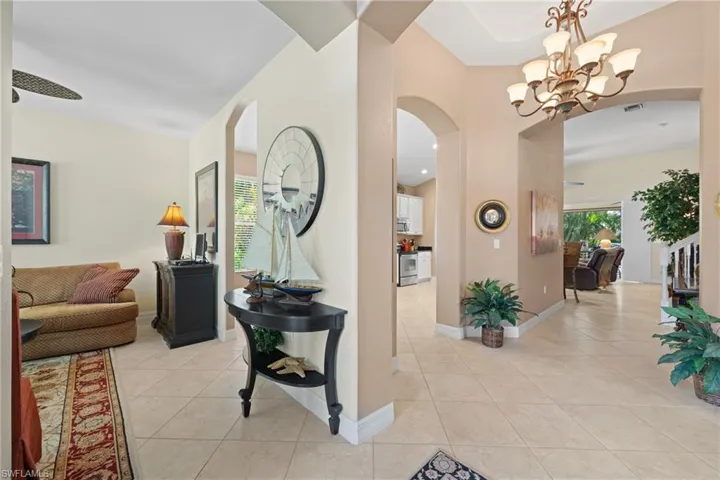 11980 Avalon Preserve Blvd, Fort Myers, Florida 33908