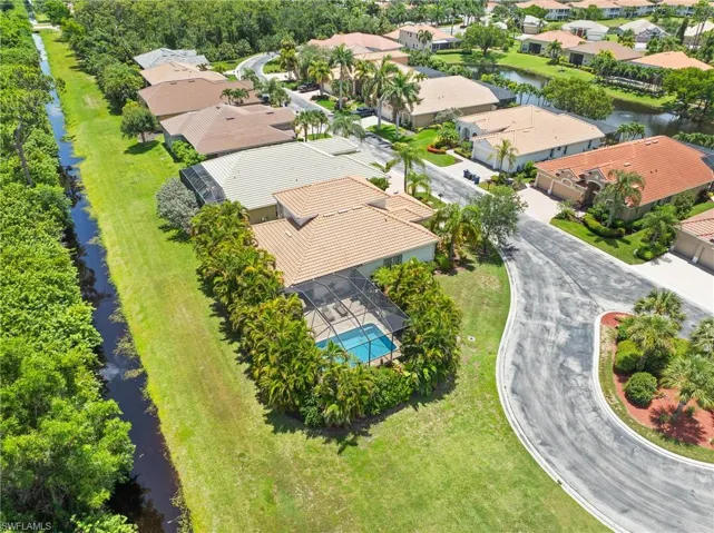 11980 Avalon Preserve Blvd, Fort Myers, Florida 33908