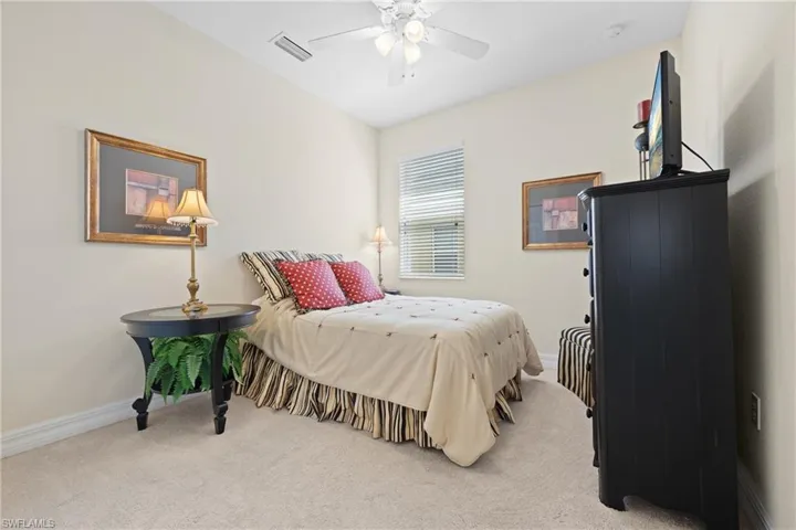 11980 Avalon Preserve Blvd, Fort Myers, Florida 33908