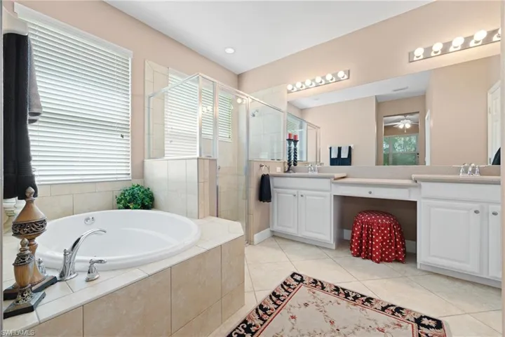 11980 Avalon Preserve Blvd, Fort Myers, Florida 33908