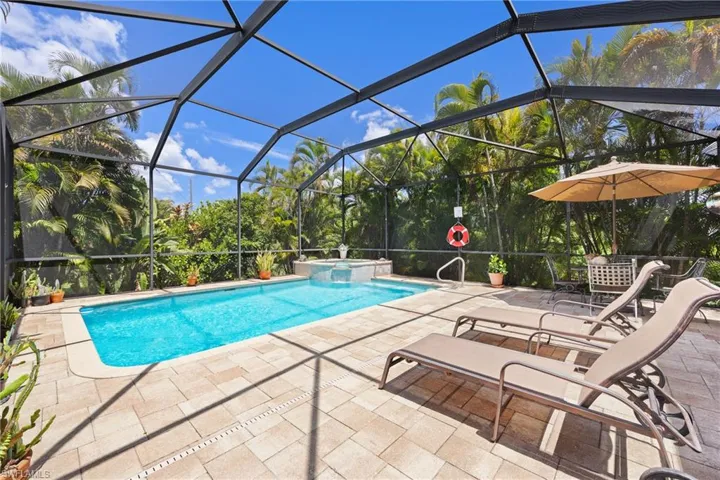 11980 Avalon Preserve Blvd, Fort Myers, Florida 33908