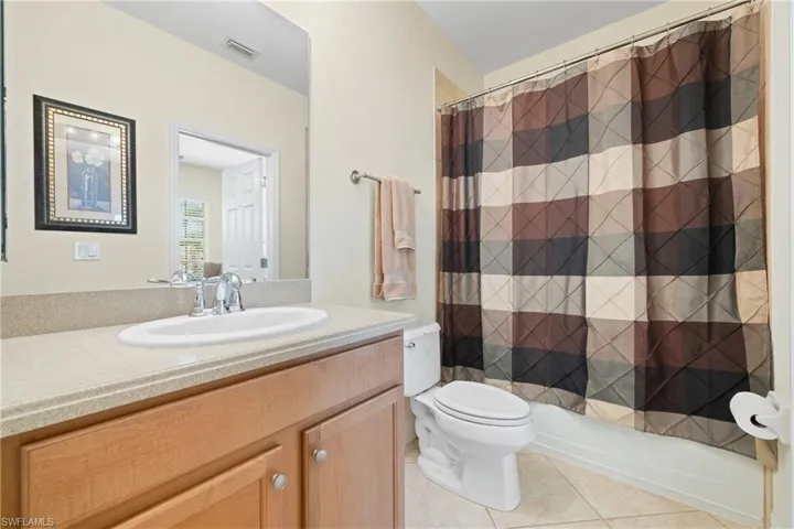 11980 Avalon Preserve Blvd, Fort Myers, Florida 33908