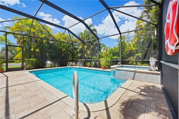 11980 Avalon Preserve Blvd, Fort Myers, Florida 33908