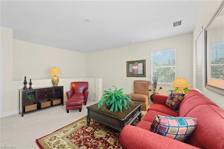 11980 Avalon Preserve Blvd, Fort Myers, Florida 33908