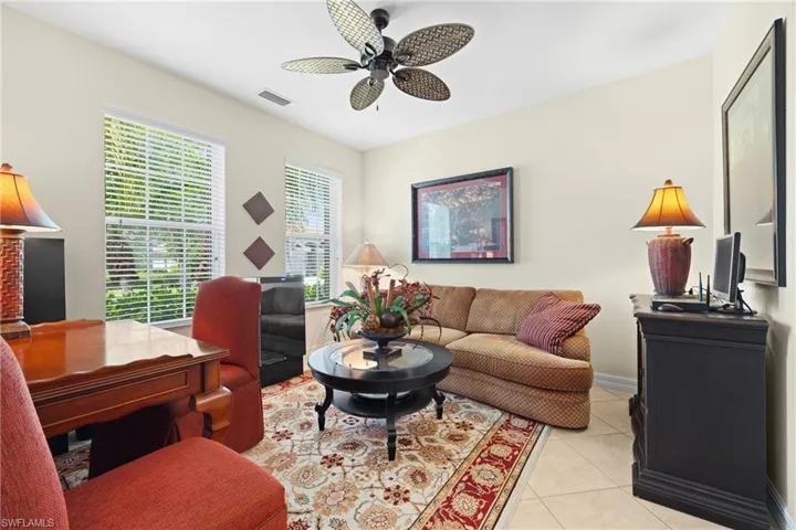 11980 Avalon Preserve Blvd, Fort Myers, Florida 33908