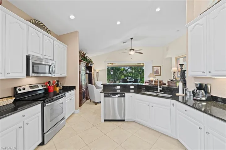 11980 Avalon Preserve Blvd, Fort Myers, Florida 33908