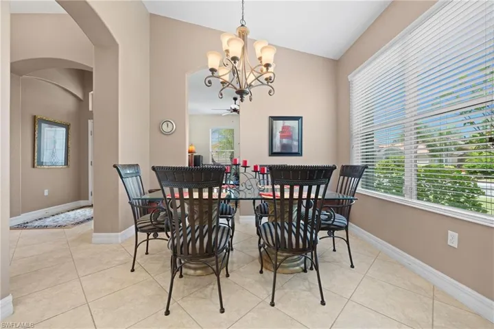 11980 Avalon Preserve Blvd, Fort Myers, Florida 33908