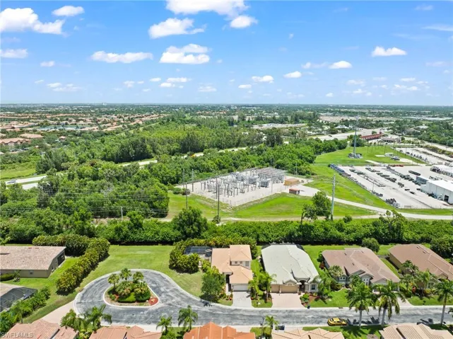 11980 Avalon Preserve Blvd, Fort Myers, Florida 33908