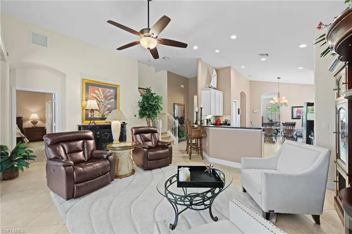 11980 Avalon Preserve Blvd, Fort Myers, Florida 33908