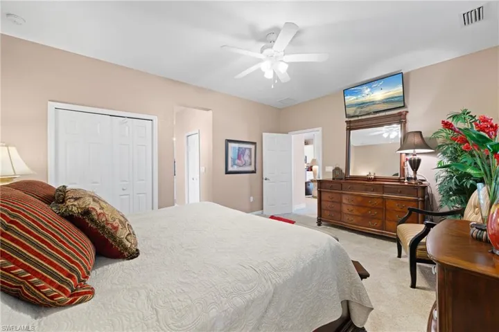 11980 Avalon Preserve Blvd, Fort Myers, Florida 33908