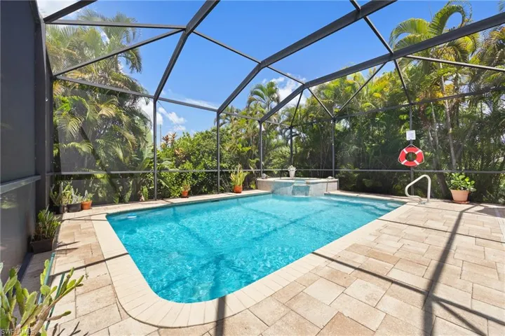 11980 Avalon Preserve Blvd, Fort Myers, Florida 33908