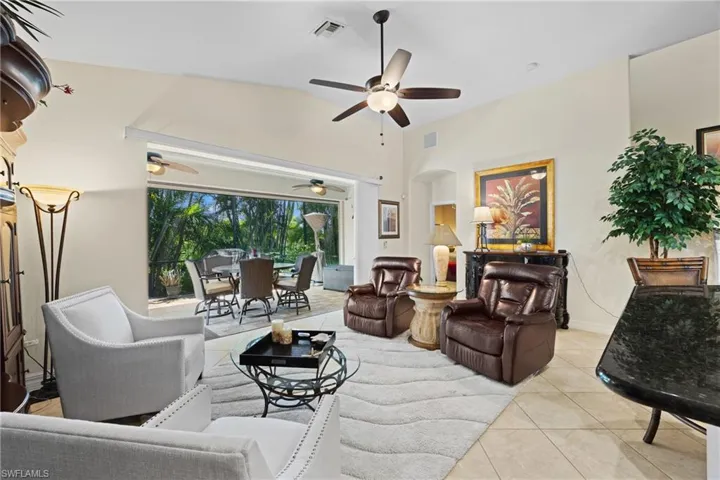 11980 Avalon Preserve Blvd, Fort Myers, Florida 33908