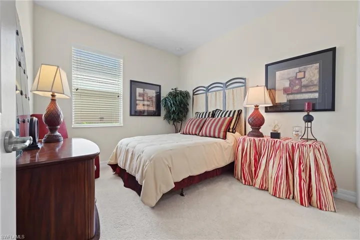 11980 Avalon Preserve Blvd, Fort Myers, Florida 33908