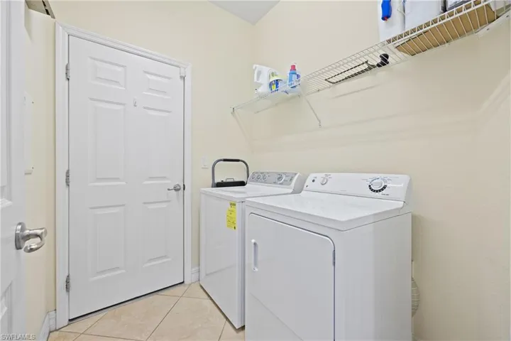11980 Avalon Preserve Blvd, Fort Myers, Florida 33908