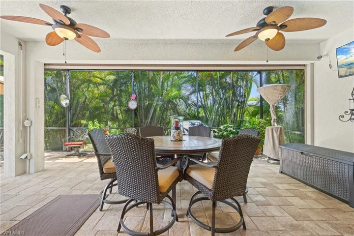 11980 Avalon Preserve Blvd, Fort Myers, Florida 33908