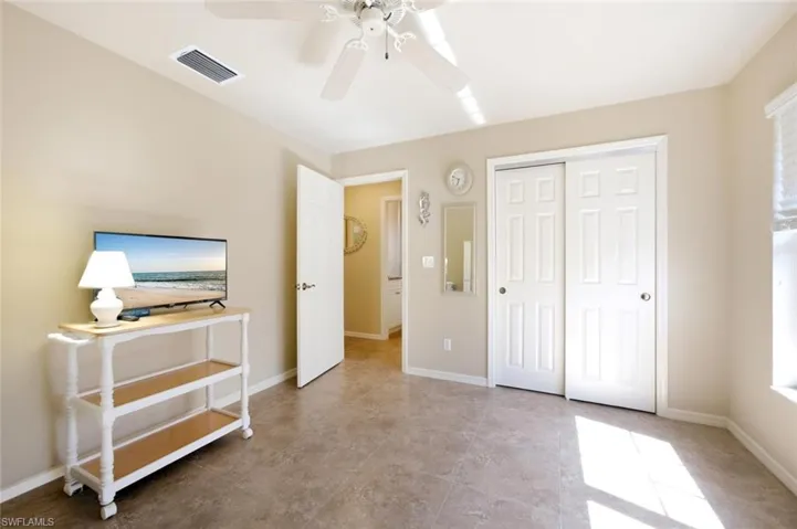 112 Bordeaux Ct, Naples, Florida 34112