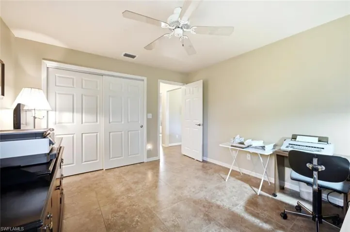 112 Bordeaux Ct, Naples, Florida 34112