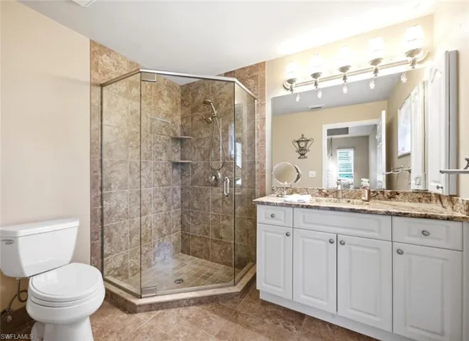 Main  Bath