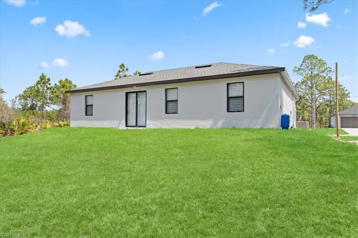 724 Drury Ave, Lehigh Acres, Florida 33974