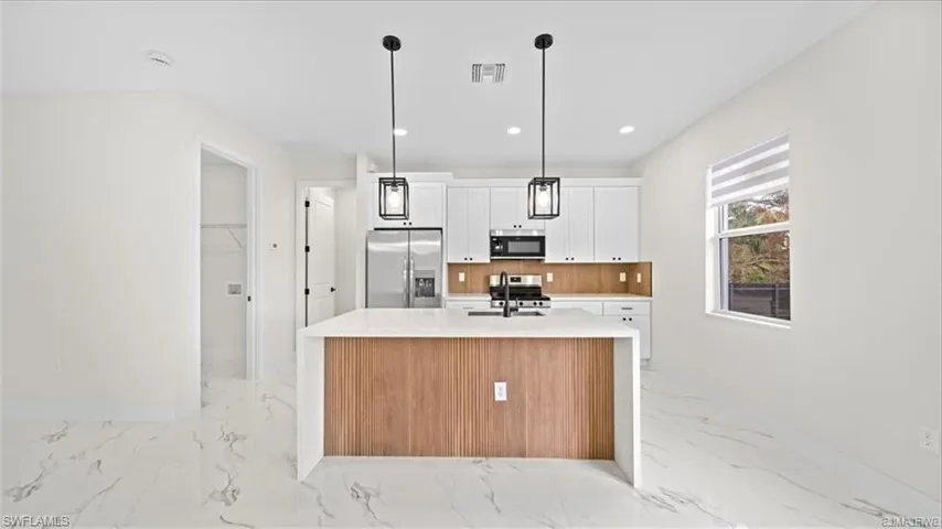 724 Drury Ave, Lehigh Acres, Florida 33974