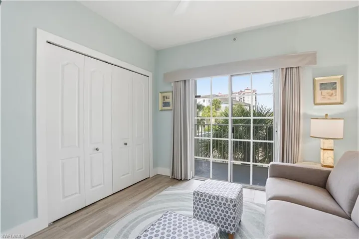 7671 Pebble Creek Cir 204, Naples, Florida 34108