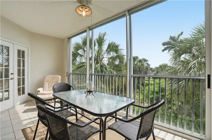 7671 Pebble Creek Cir 204, Naples, Florida 34108