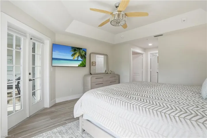 7671 Pebble Creek Cir 204, Naples, Florida 34108