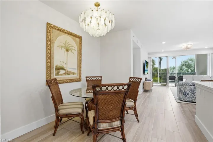 7671 Pebble Creek Cir 204, Naples, Florida 34108